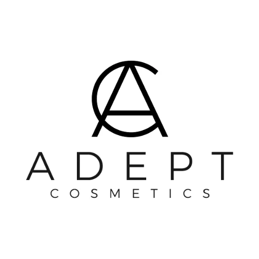 Adept Cosmetics